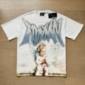 0012 white