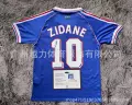 98 france 10