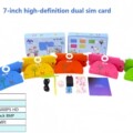 seller product image