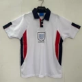 1998 england home court