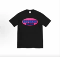 Black 8105
