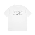 817 white