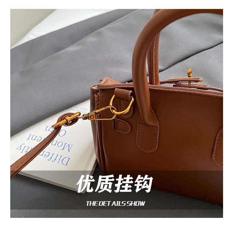 O1CN01gVAIJT2IRDN6sdSlH !!2207805539282 0 cib