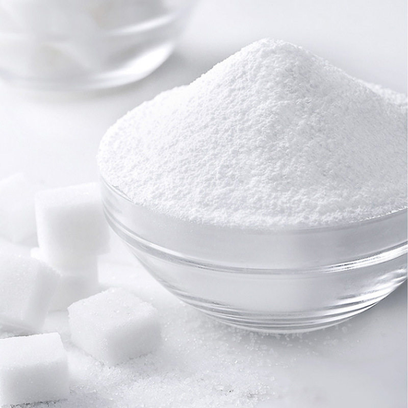 Zhanyi Frosting 250g Sugar Powder Biscuit Special Cake Decoration Fine White Sugar Frosting Powder Household Baking Materials