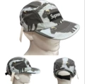 H030#black