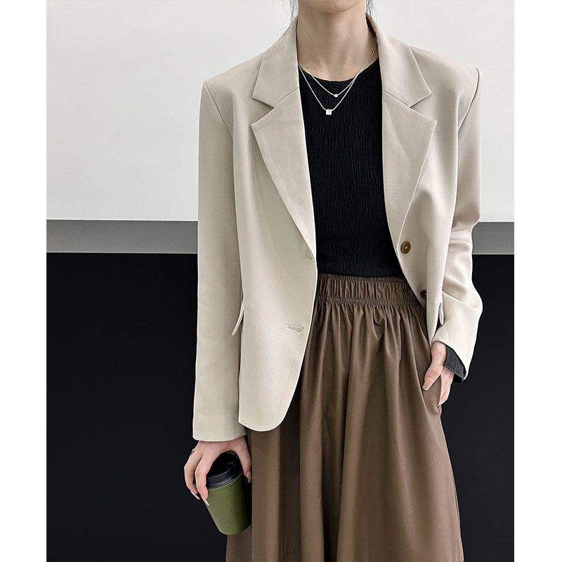 (Mới) Mã L1438 Giá 1060K: Áo Vest Nữ Hatdlu Vest Hàng Mùa Xuân Thu Đông Thời Trang Nữ Chất Liệu G03 Sản Phẩm Mới, (Miễn Phí Vận Chuyển Toàn Quốc).