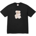 B411# top version black