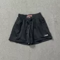 657 black