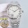 Мужские механические часы APS factory Royal Oak 15500 ZF Steel King 15400 знаменитые часы Royal Oak 15710 международная оптовая торговля mini 6