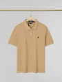 2500 khaki