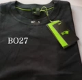 BO27