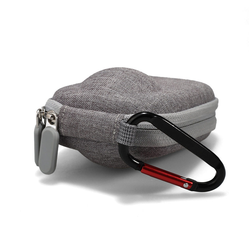 Suitable for Dji 360 Ii Body Storage Bag, Panoramic Camera Lightweight Splash-Proof and Drop-Proof Protective Portable Bag Accessories