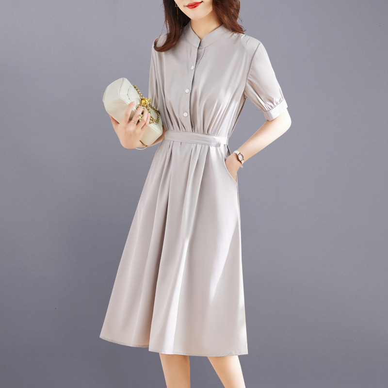 (Mới) Mã K4523 Giá 1540K: Váy Đầm Liền Thân Nữ Hatdli Dáng Ôm Body Gợi Cảm Sexy Hàng Mùa Hè Thời Trang Nữ Chất Liệu G04 Sản Phẩm Mới, (Miễn Phí Vận Chuyển Toàn Quốc).