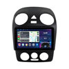 Suitable for Volkswagen Beetle 02-11 Android Central Control Gps Car Navigation/Bluetooth Carplay Center Console
