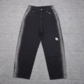 2022 black