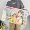 seller product image