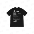 Black 885