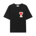 Black-red-101#