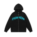 8849a black