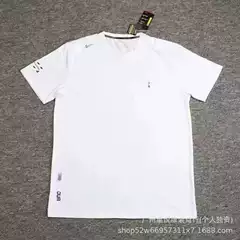 Under armour Shorts Project Rock