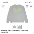 4274 gray