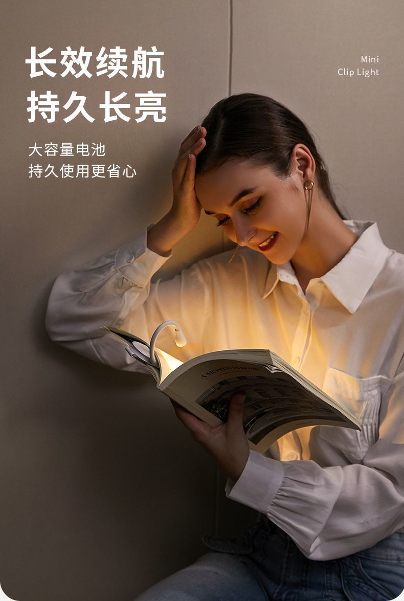 af05eb18-80c6-40ee-b7b0-f0a0cfc2a732.jpe