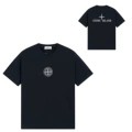 T stone 1 black