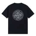 W609#Black