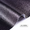 Glitter Cloth Pu Leather Fabric Glitter Christmas Glitter Sequin Textile Leather Glitter Clothing Accessories