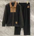 B01 black 1