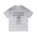 AC02 gray
