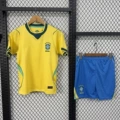 2026 world cup #brazil home