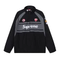 Ducati black [jacket]