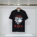 C18 black