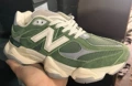 Han nb9060zga beige