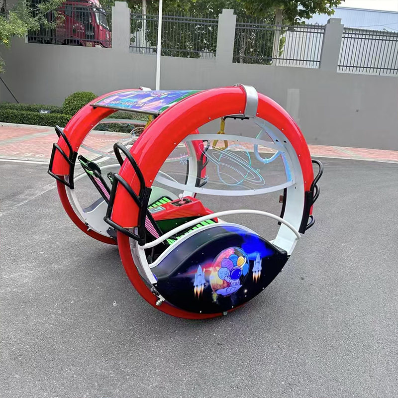 Square Racing, Stall Setup, Children's Beach Bikes, Bumper Cars, Amusement Vehicles, Amusement Park Motorcycles, Electric Vehicles, Leisure Vehicles