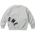 E542 gray