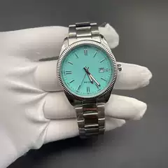 MTP-V002
