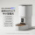 Автоматическая кормушка для домашних животных Smart pet 4L большой емкости для мобильного телефона WiFi интерактивная автоматическая кормушка для кошек зоотовары mini 16