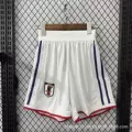 2627 japanese white pants
