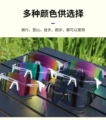 Color change matching box cloth please leave a message color