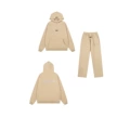 2659 suit khaki