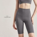 Titanium gray