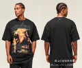 Style twenty-one