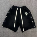Black 1