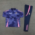 2425 real madrid royal blue [special edition]