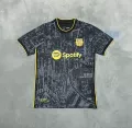 Black gold basai special edition.png
