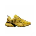 B44 black and yellow (40-45)