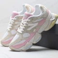 Beige pink