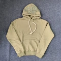 Sywytz01-sweatshirt-military green